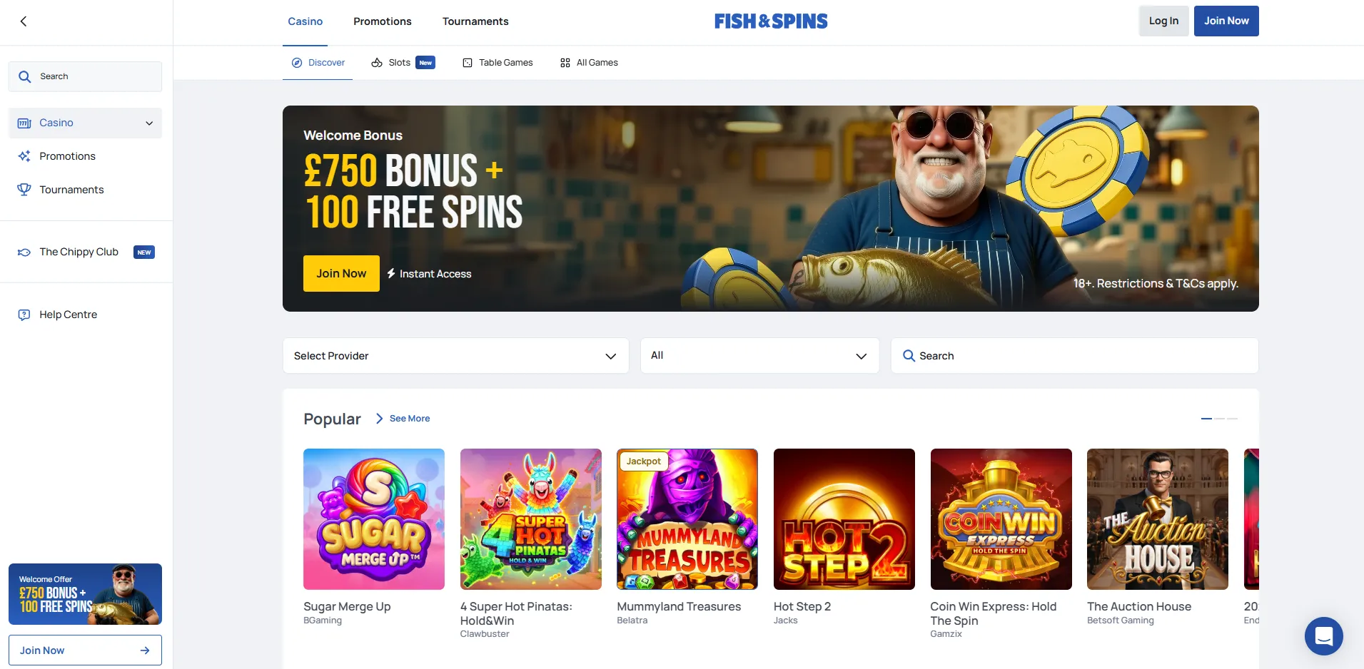 Bonuses & Rakeback at Online Poker Sites Not on GamStop