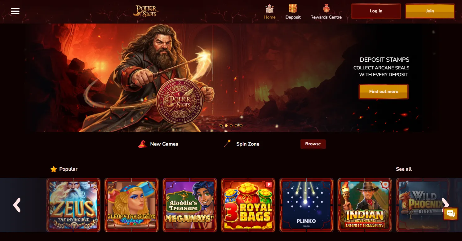 Best Poker Sites Not on GamStop: Games & Formats