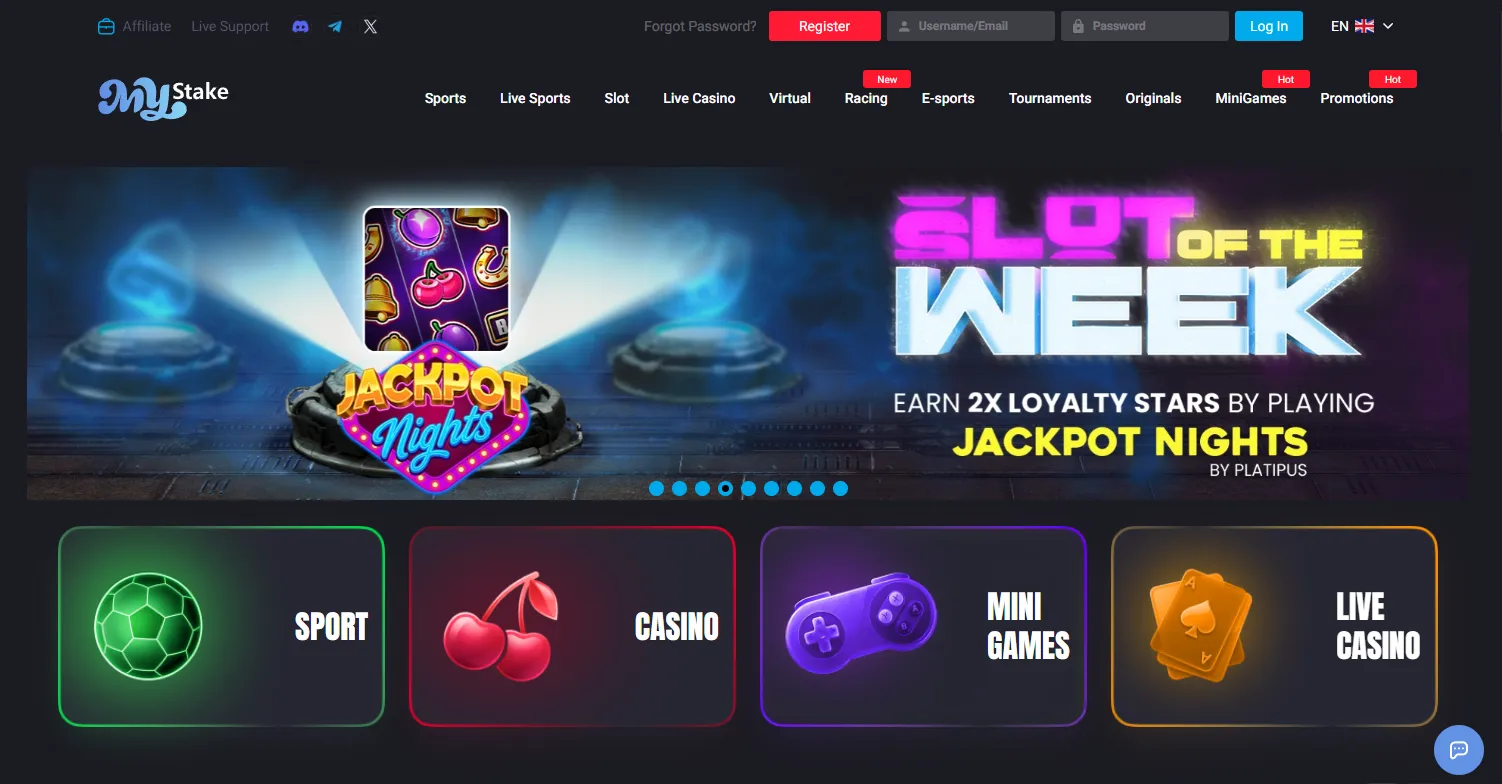 How to Choose UK Bingo Sites Not on GamStop Safely